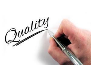 HQMS Online Quality Management Software System Provider