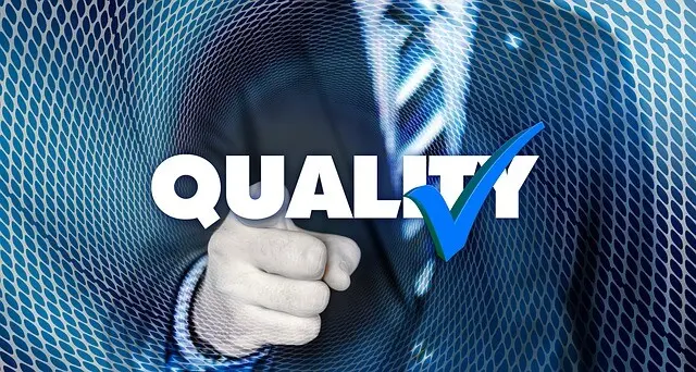 QMS Software from HGI