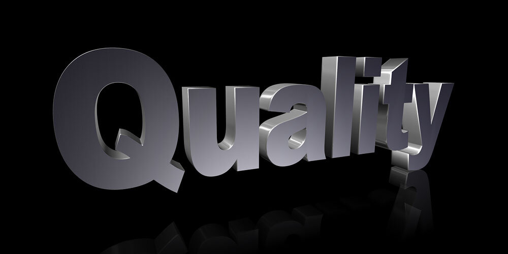 Quality Assurance Software
