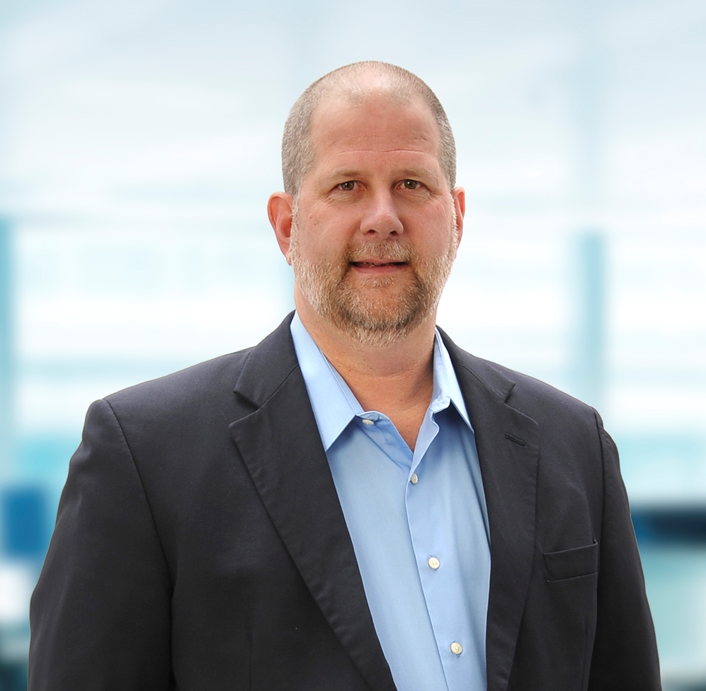 Harrington Group International Enterprise Quality Management Software Solution Providers