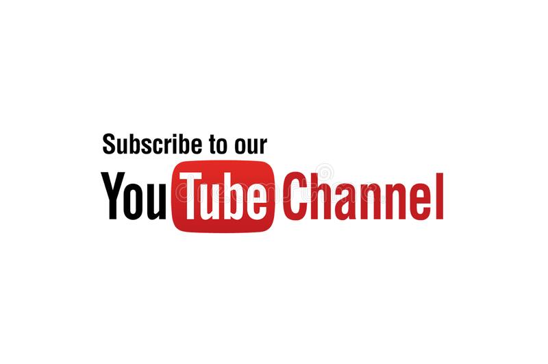 Harrington Group International Energizes YouTube Channel - New material added alongside classic favorites