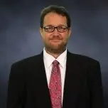 Scott Sutch