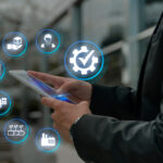 What Is QMS Software—and Why It’s a 2025 Game Changer for Manufacturers