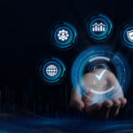 What Are The Top 10 QMS Modules Every System Needs in 2025?