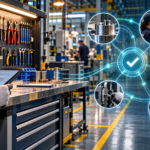 How 5S and Quality Management Software Work Together