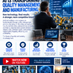 **CEOs and C-suite executives: this is a must-watch video.**